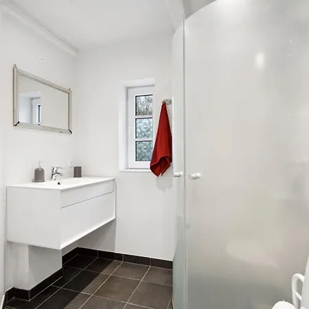 Eliane - 1-8km From The Sea By Interhome Ferienhaus *